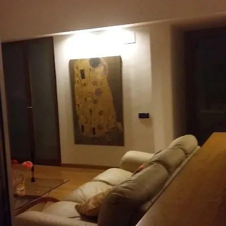 Costantinahouse Rom