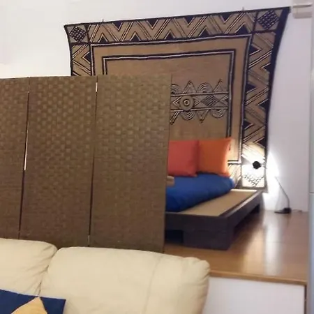 Costantinahouse *