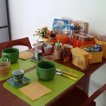 Costantinahouse *