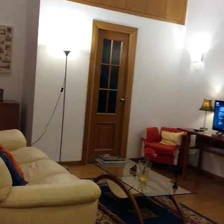 Costantinahouse *